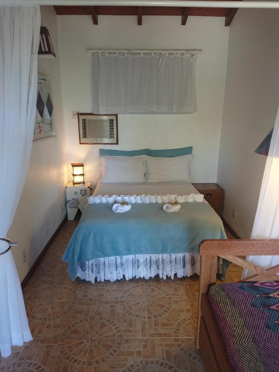 Pousada Suites Do Santinho Флорианополис Экстерьер фото