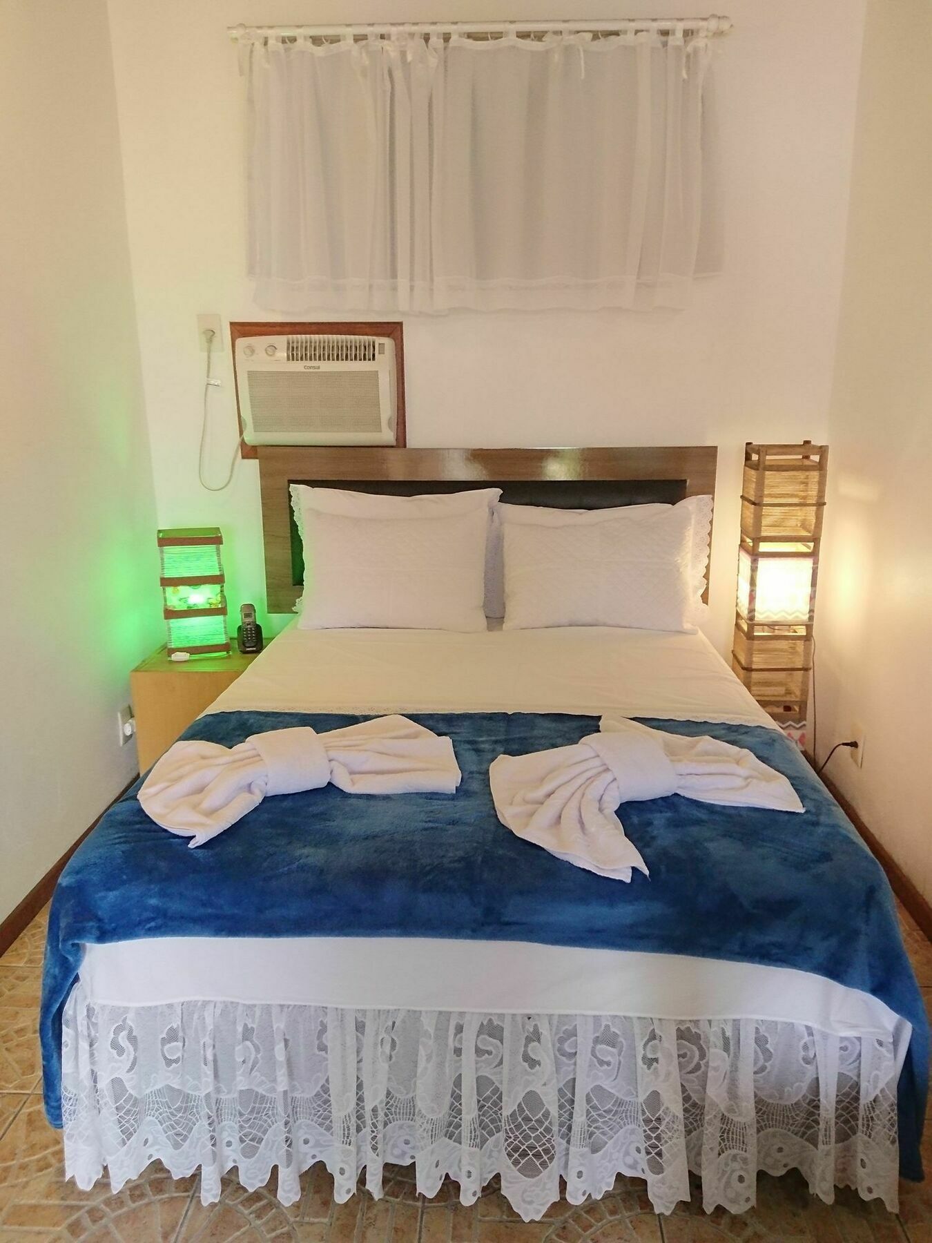Pousada Suites Do Santinho Флорианополис Экстерьер фото