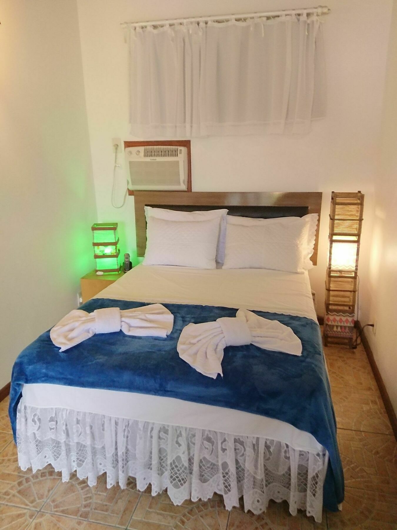 Pousada Suites Do Santinho Флорианополис Экстерьер фото
