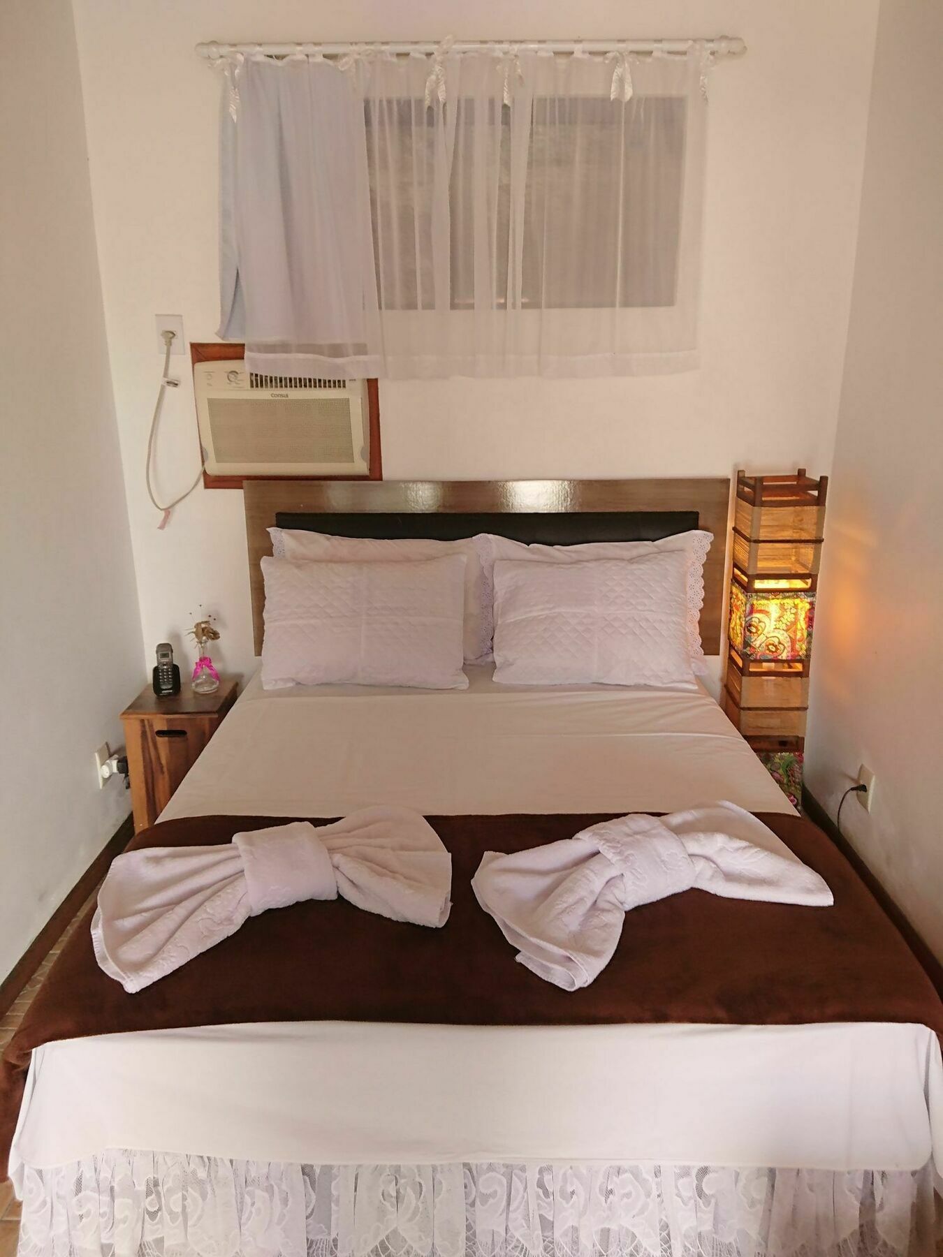 Pousada Suites Do Santinho Флорианополис Экстерьер фото