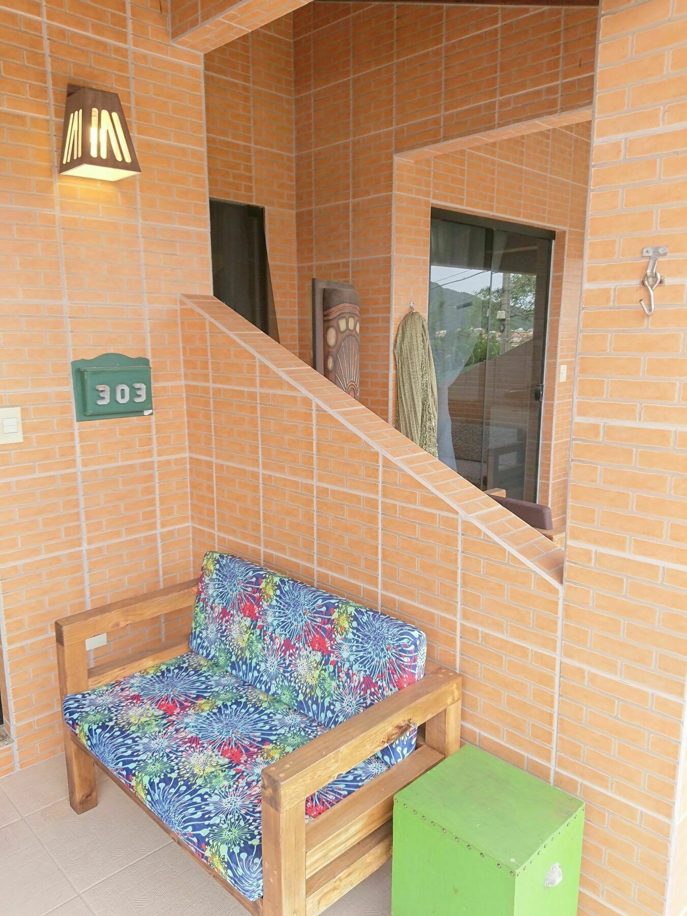Pousada Suites Do Santinho Флорианополис Экстерьер фото