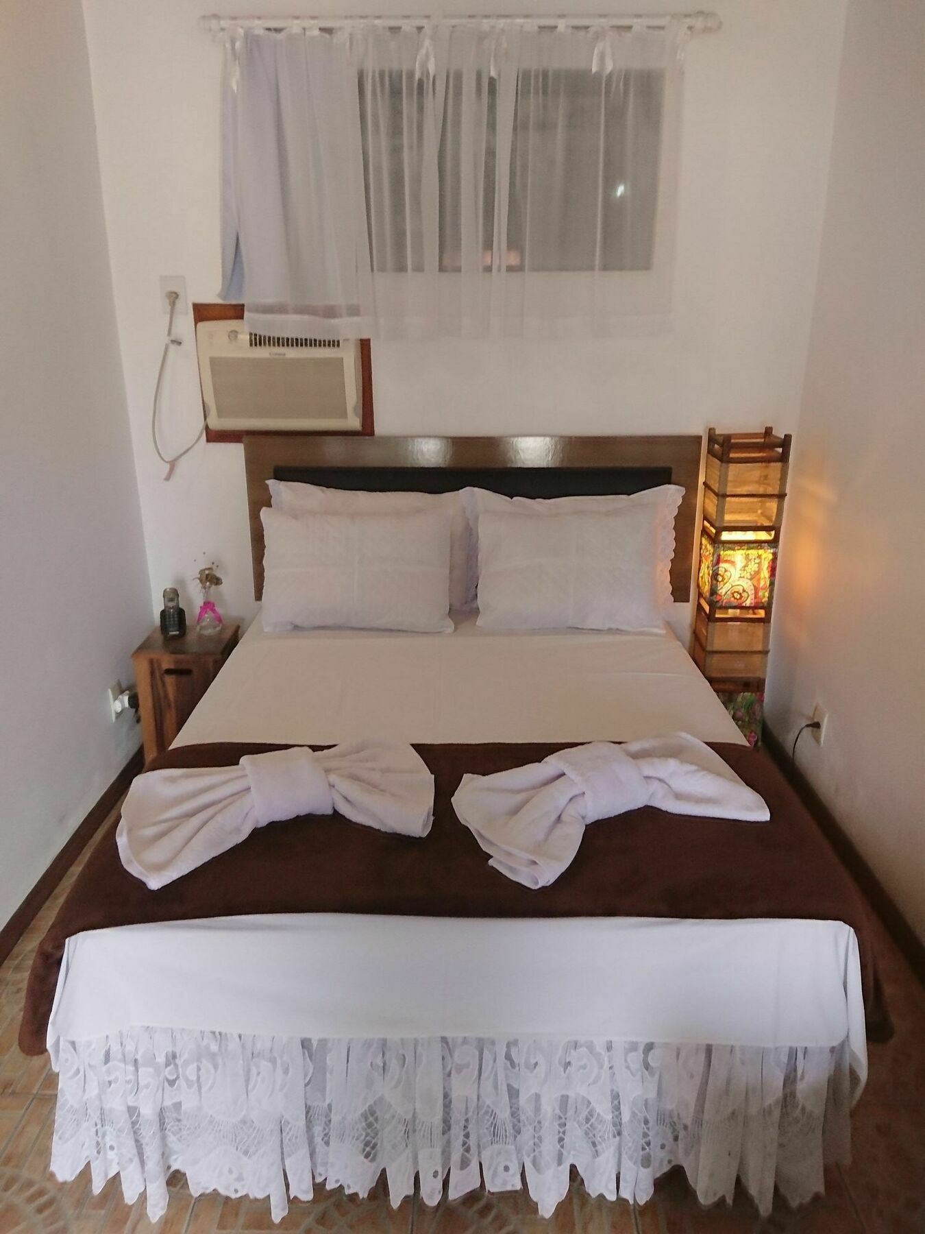 Pousada Suites Do Santinho Флорианополис Экстерьер фото