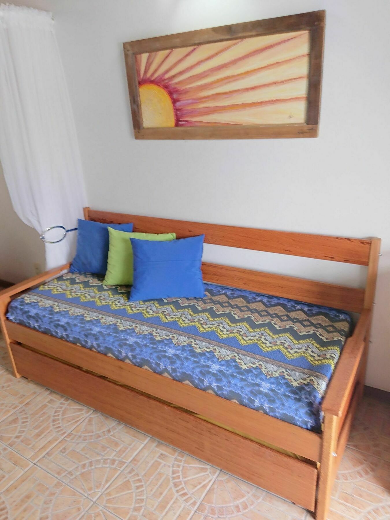 Pousada Suites Do Santinho Флорианополис Экстерьер фото