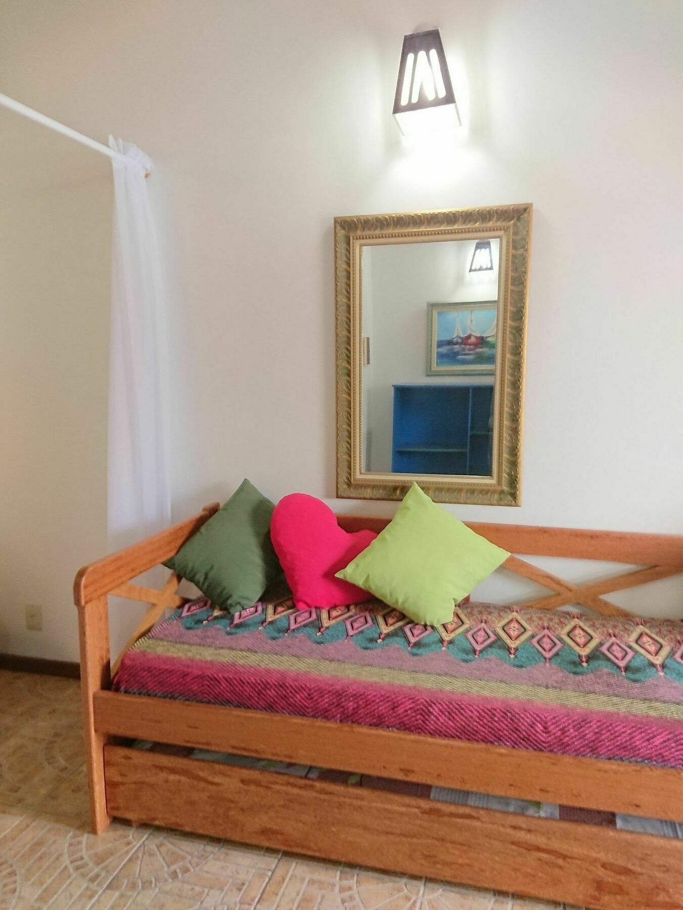 Pousada Suites Do Santinho Флорианополис Экстерьер фото