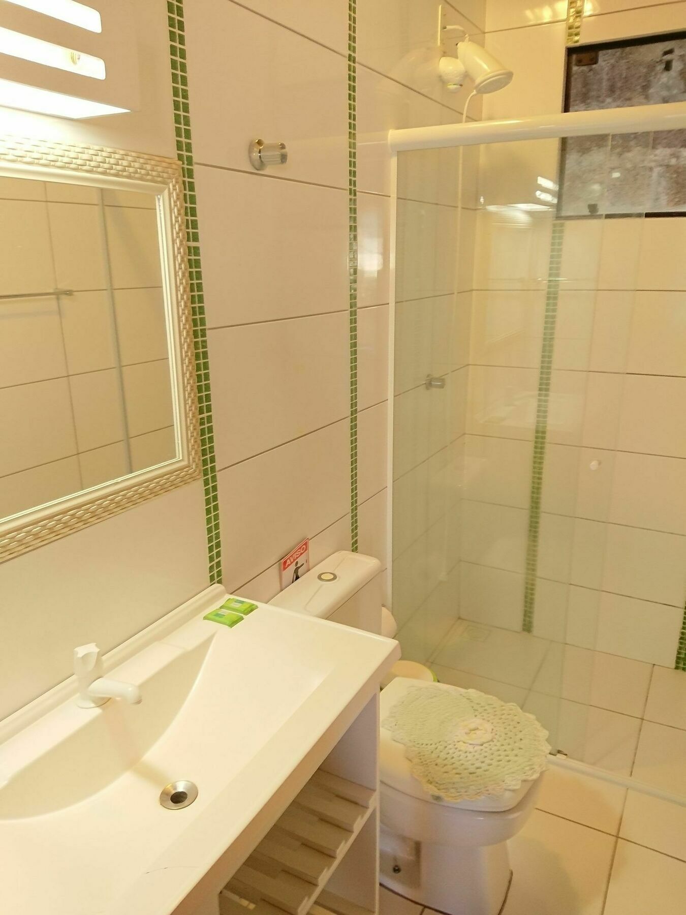 Pousada Suites Do Santinho Флорианополис Экстерьер фото