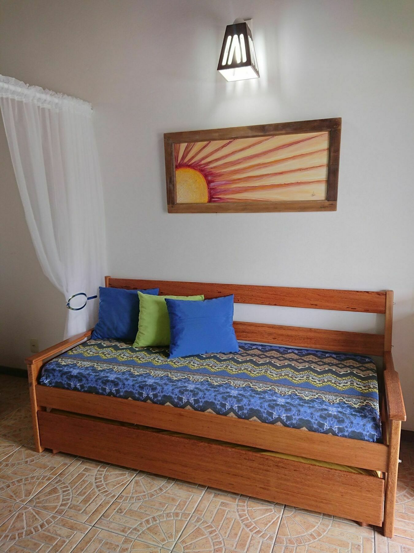 Pousada Suites Do Santinho Флорианополис Экстерьер фото