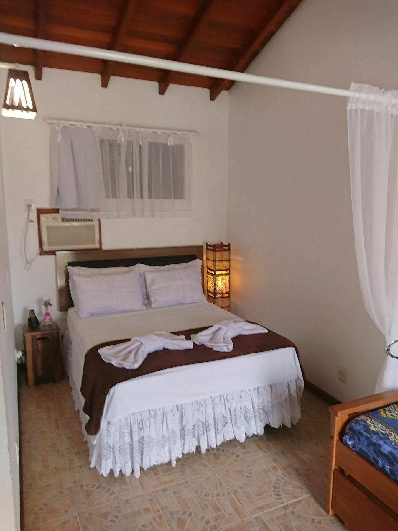 Pousada Suites Do Santinho Флорианополис Экстерьер фото