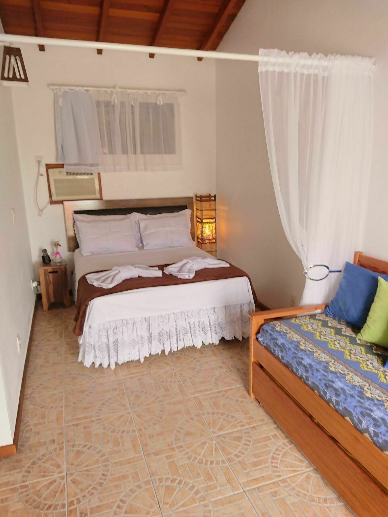 Pousada Suites Do Santinho Флорианополис Экстерьер фото