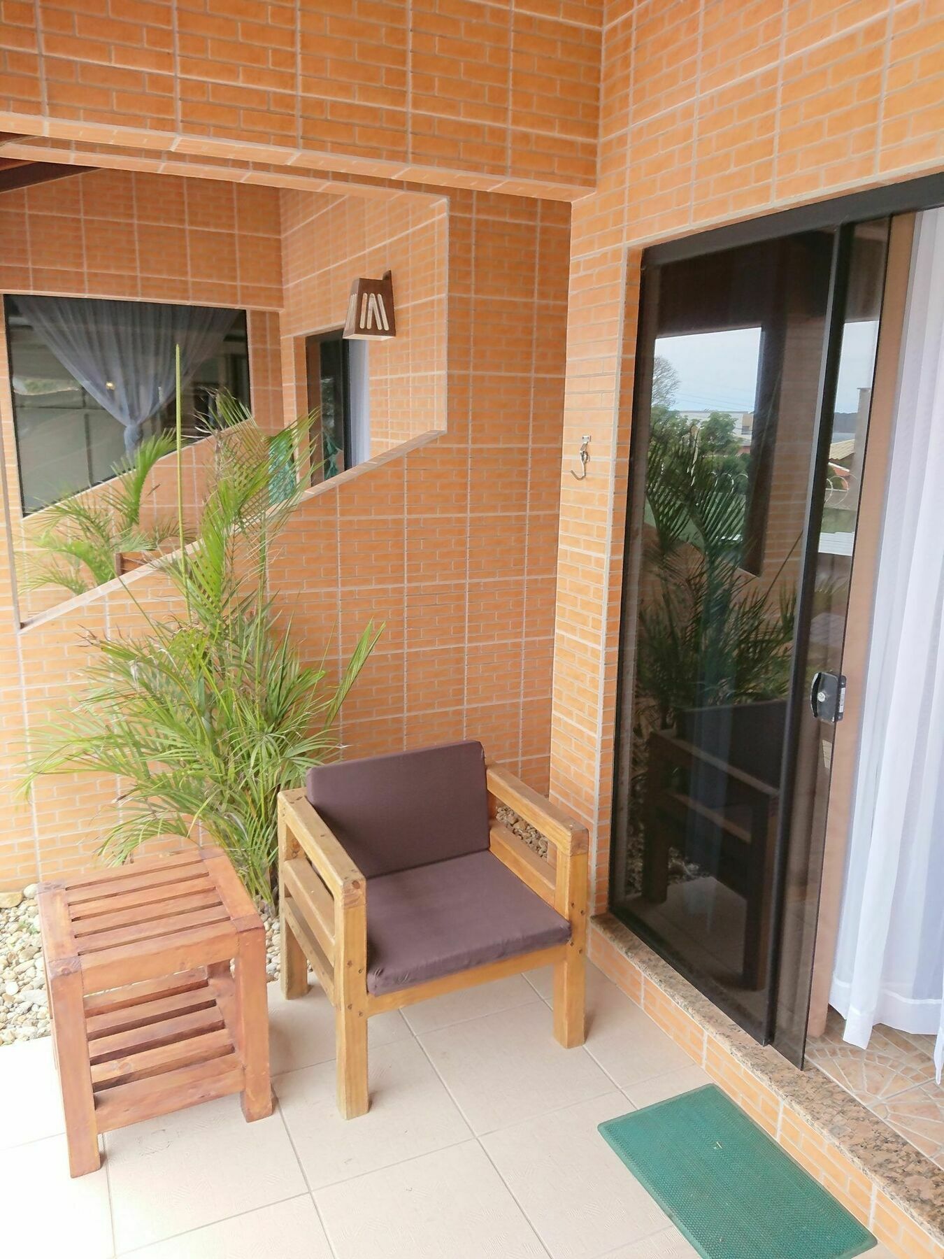 Pousada Suites Do Santinho Флорианополис Экстерьер фото